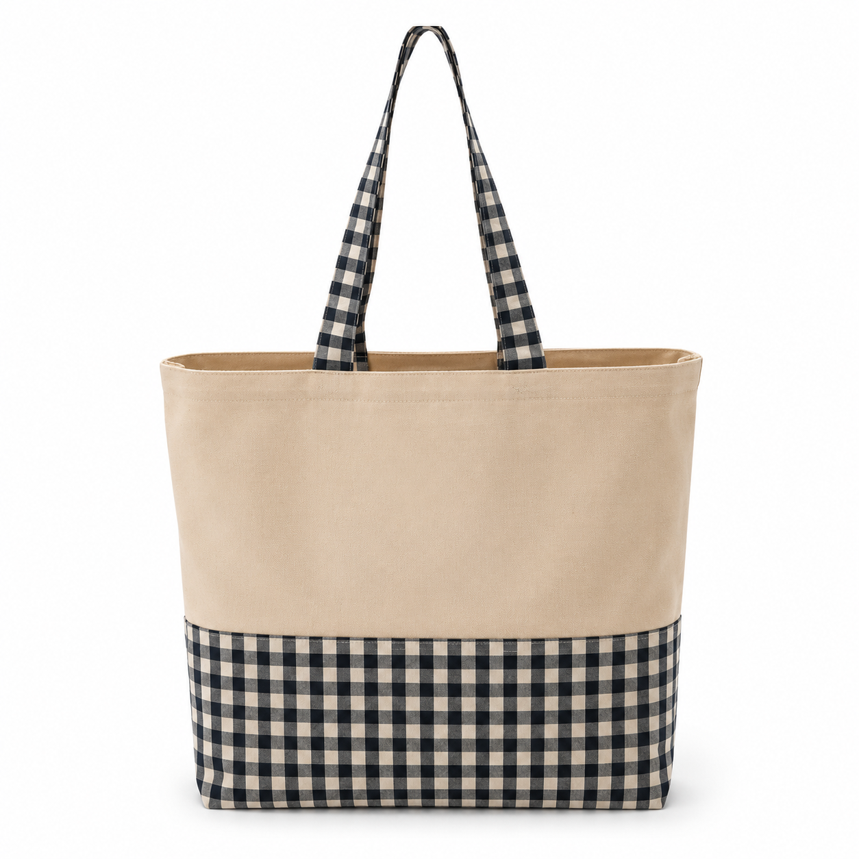 Bolsa Mon Impasse