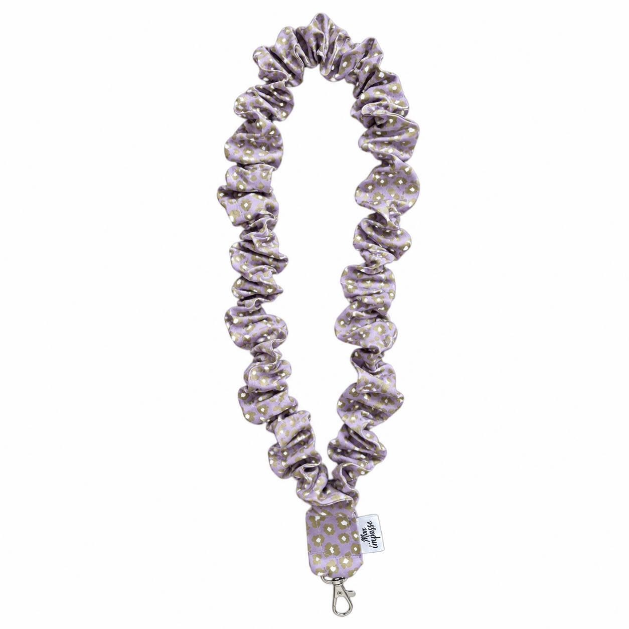 Lanyard Mon Impasse